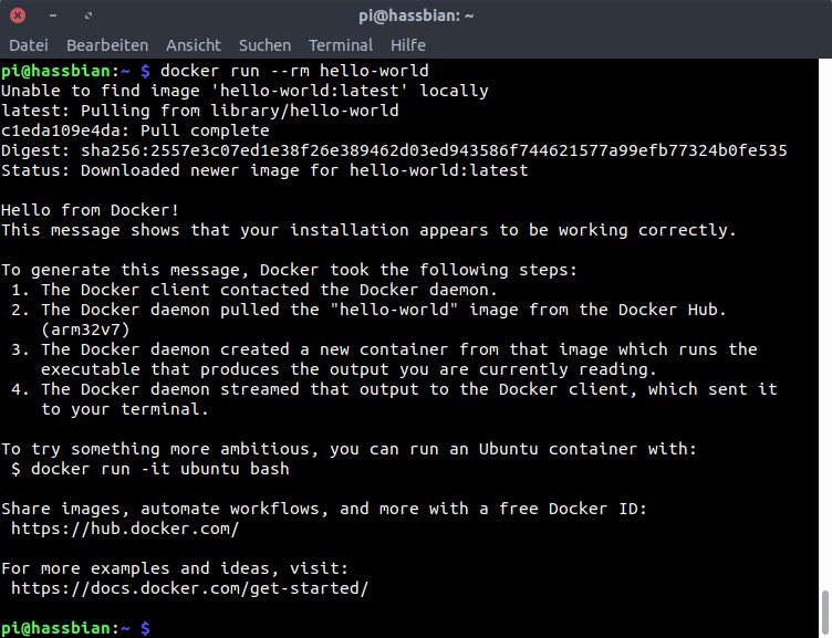 /img/home_assistant/docker_installation_test.png