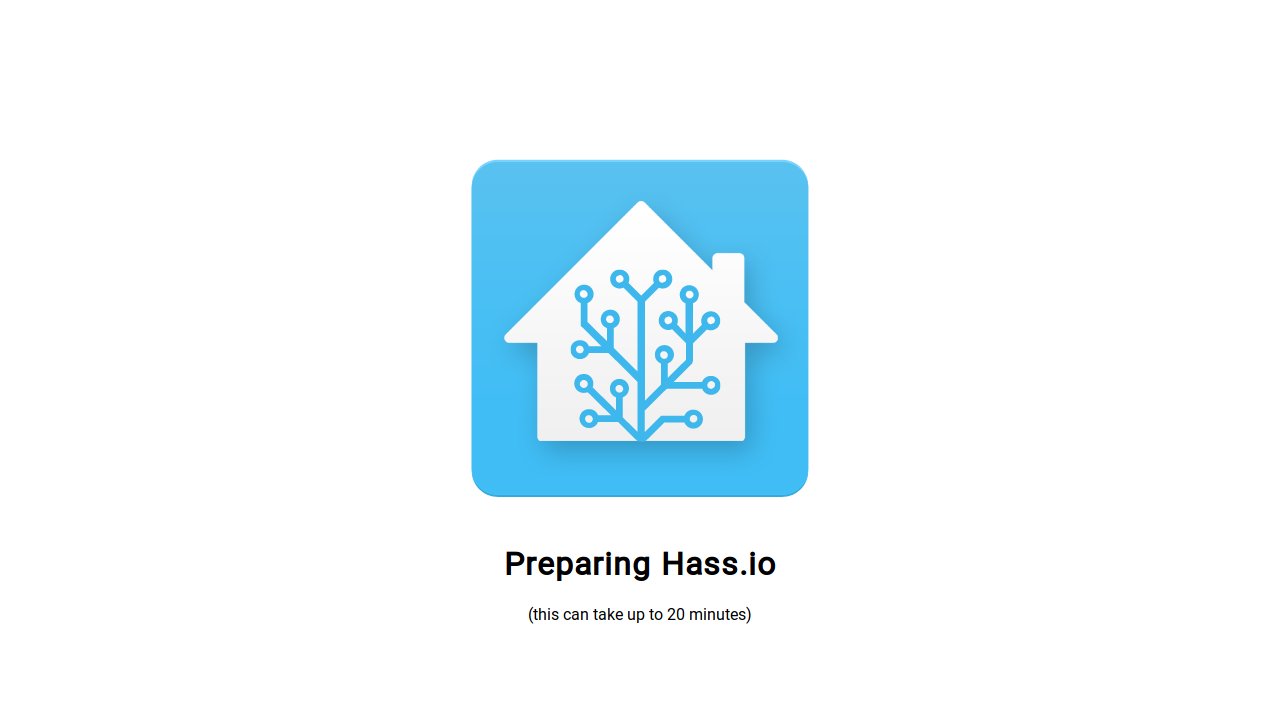/img/home_assistant/hassio_installation.png